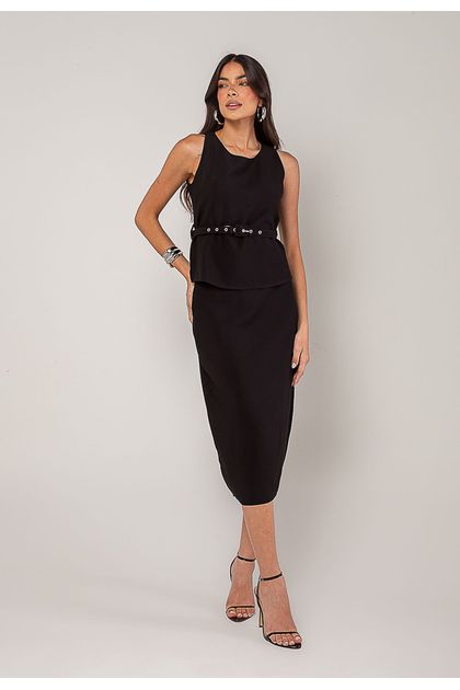 image-d0f94ceb19f34b0abc4688e446c58aeb