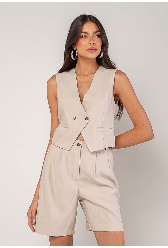 image-73b6e2a5026749b39d0c2c1f53e9c3a7