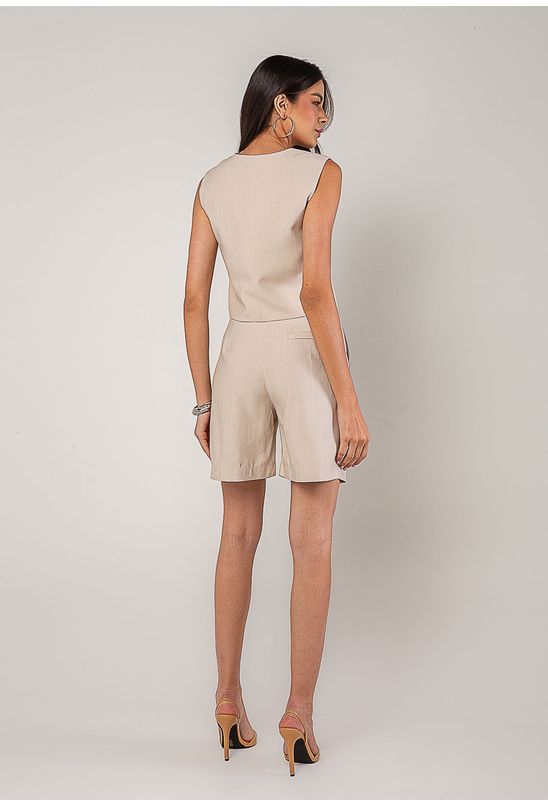 image-a8017d1f88ef4e48a2ca510514dd5b13