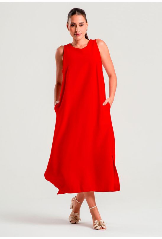 image-d7589801cd9042d99eae47018a21b4cf