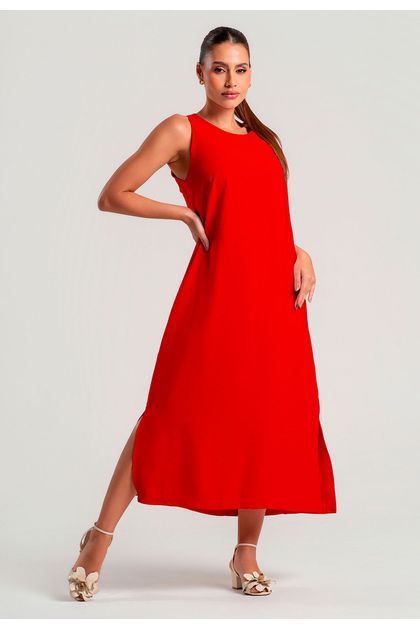 image-4d7d8a2ec3844c7eb2e4cc15ff908254