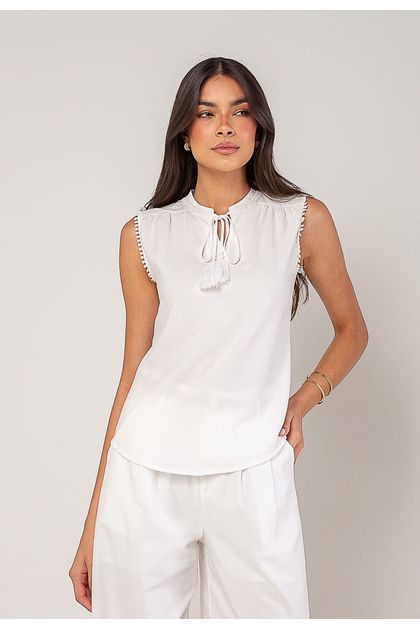 image-c04ed97d3d8c4b0891cf99bd2bcf6d51