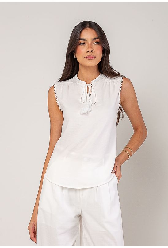 image-c04ed97d3d8c4b0891cf99bd2bcf6d51