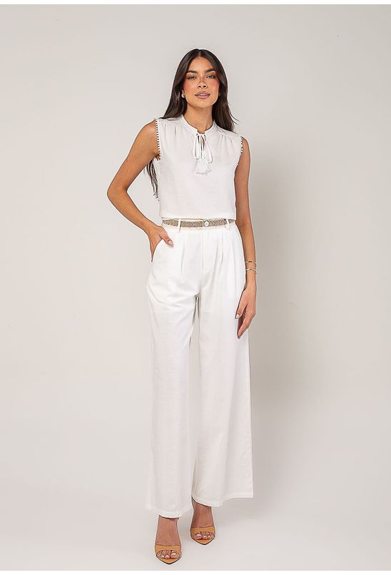 image-46bed67efe1d45ec8ed44c3d6693d1bc