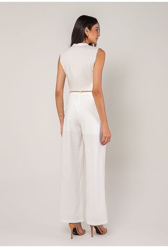 image-416764c470ce4d20a605d813d02d4225