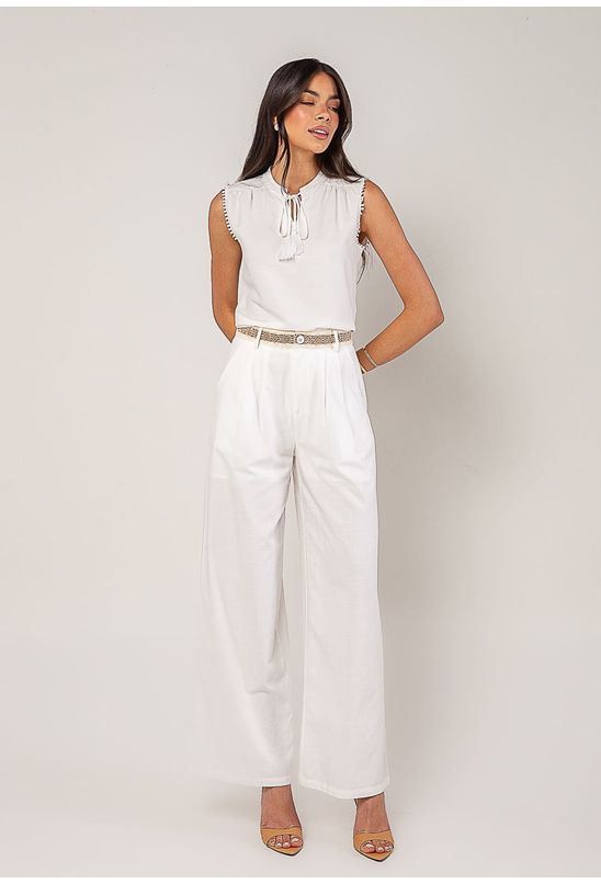 image-ad3546d9301a4ea583fa1be00be39647