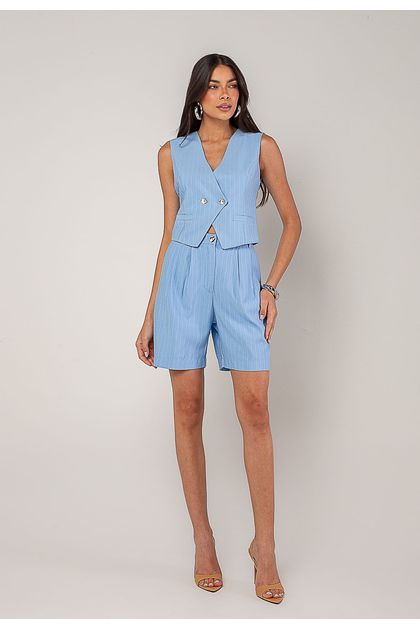 image-9f7d27ac0a164a68a5928c9903b3d9b1