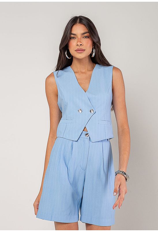 image-ff9db4a956cb496e84824486b0cd4ea9