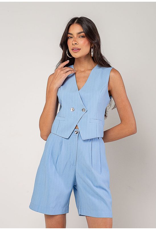 image-078e892a9fc141c28a062fc84f8f2afd