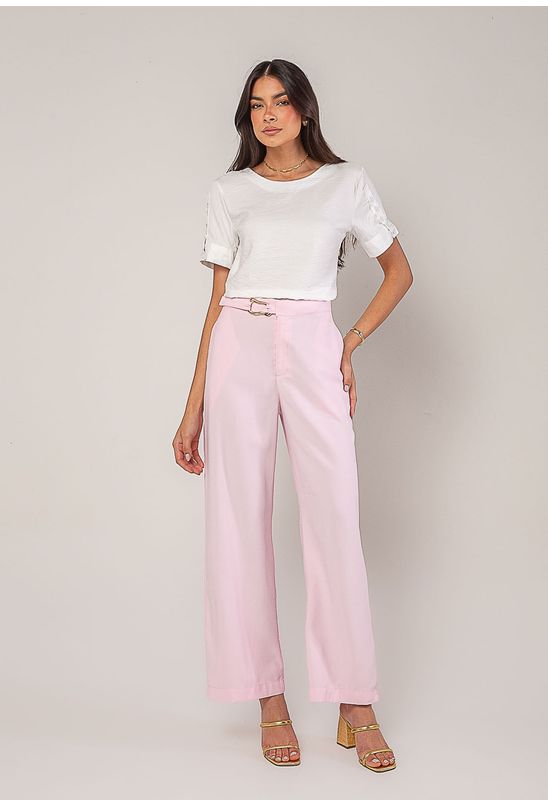 image-bc54612b92ee407e959ca0b24d86323c