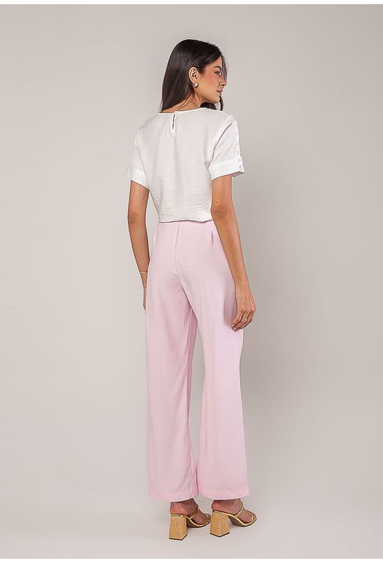 image-5e22efbea28348dc9080eb0706a15186