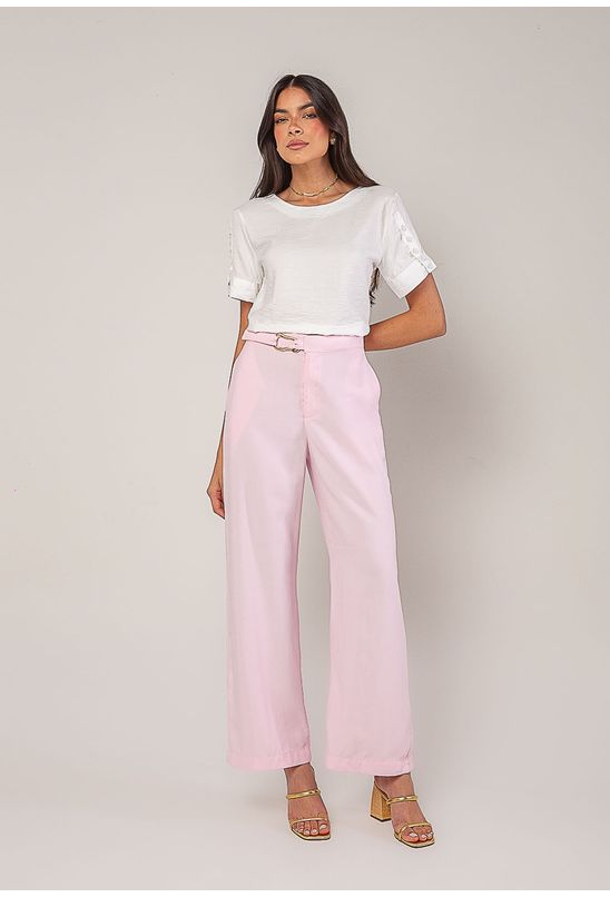 image-e6eae1d41cdf4dd6ab1fa9a820b52a0b