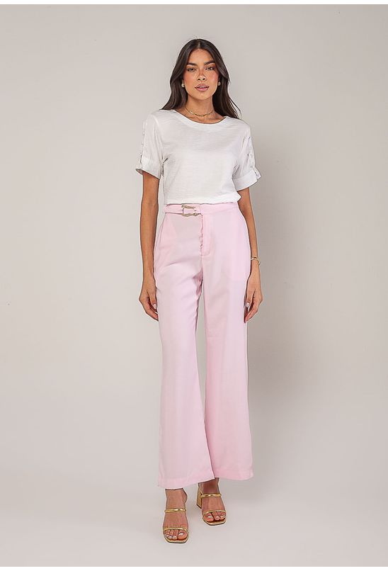 image-705526919aa248be8a9b164efb655e87