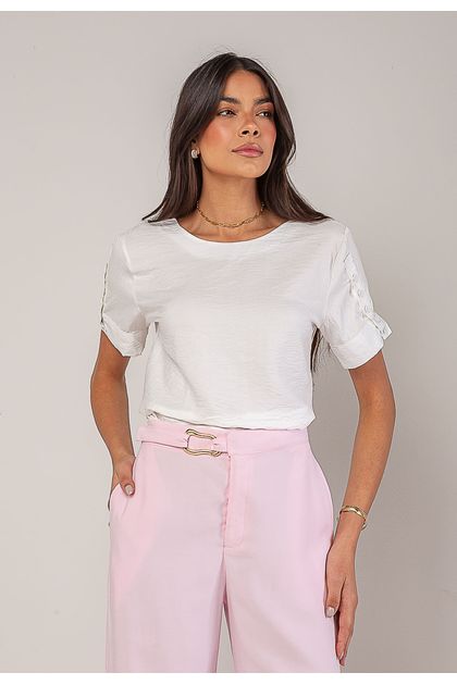 image-12ce5d5ba67b439e88607f1d94a8c408