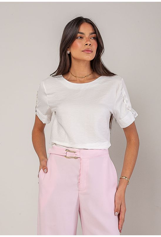 image-12ce5d5ba67b439e88607f1d94a8c408