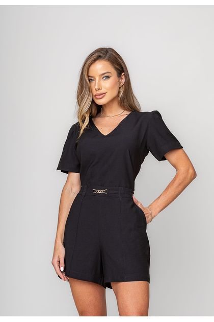 image-6746a14aa8fd42ff98d20223f3fee709