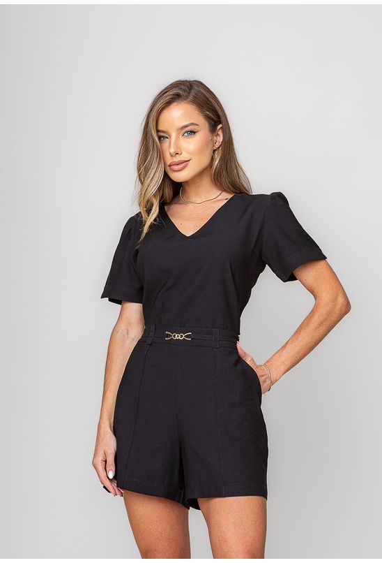 image-6746a14aa8fd42ff98d20223f3fee709