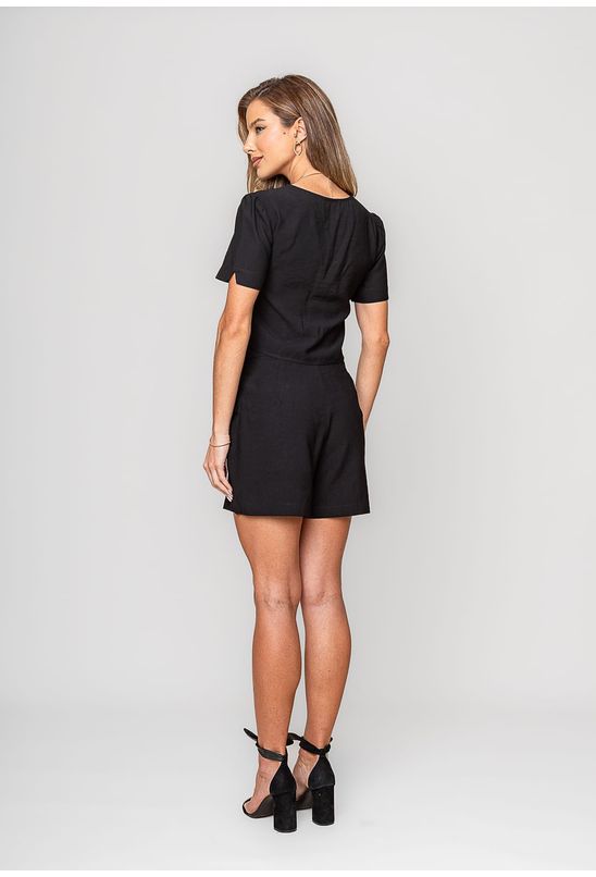 image-4e38f2597ed34ad9955551bb8fc075fd