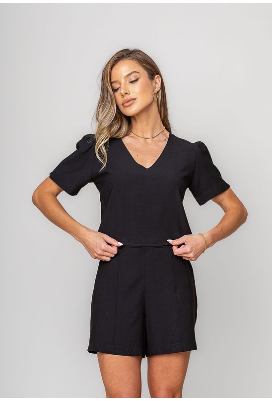 image-8d8df915095046889964b20a0bd74371