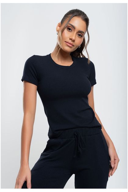 image-c94b2c22d17948cdbce98b0e92f6fff7