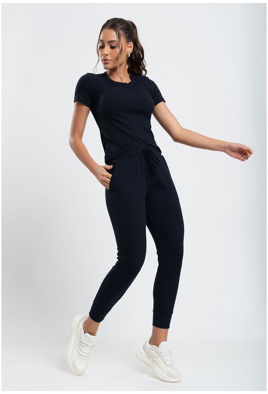 image-af8ad3f1c78140e9a3b60bae74f86199