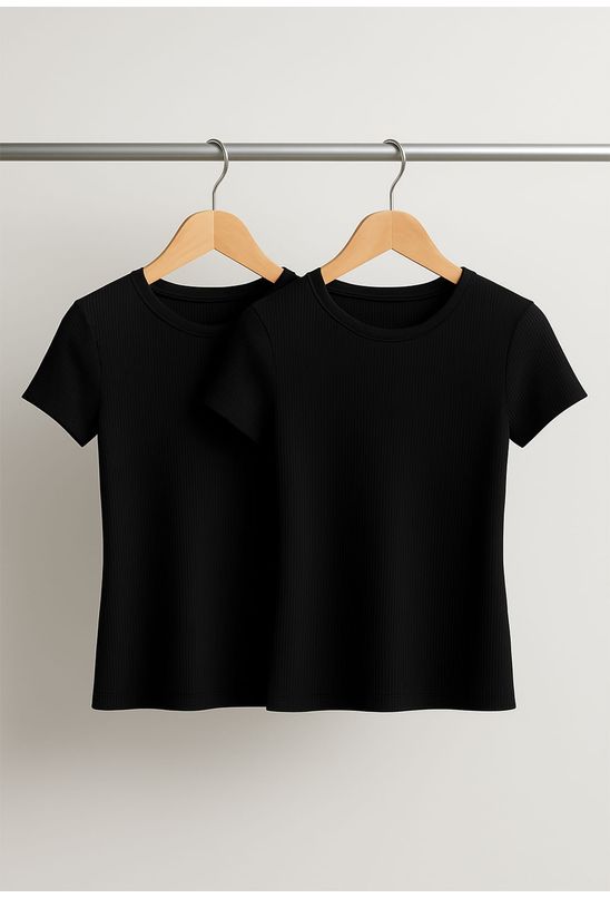 image-b0c4febd79cc437c99e08616ea3dfcda