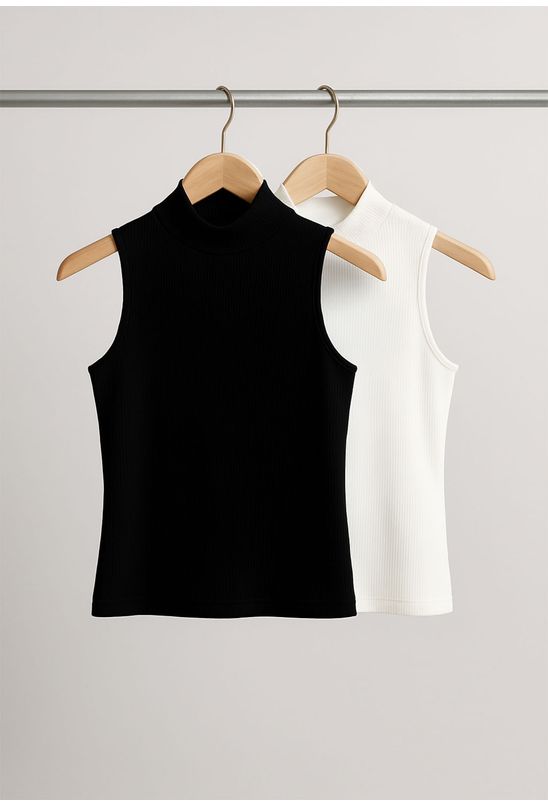 image-fb643adfc5144456bf03c57b797186b4