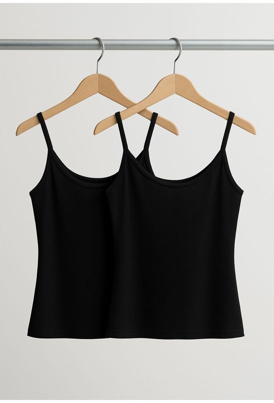 image-7572598cb8294f568e4a7e5f81268493