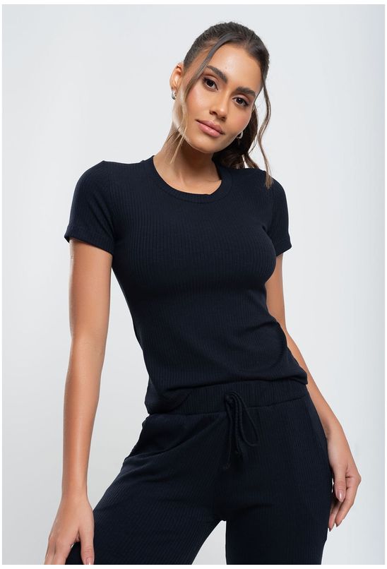 image-1d0853b708454098ad1c85356bcd16e3