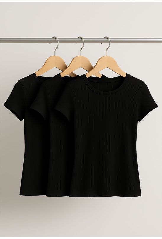 image-71722b9780324521b8579dfd9d105fdf