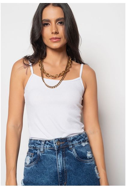 image-b351317f9daf4ba1b2eb29b4e3d590da image-b351317f9daf4ba1b2eb29b4e3d590da