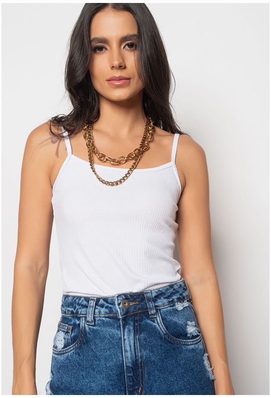 image-b351317f9daf4ba1b2eb29b4e3d590da