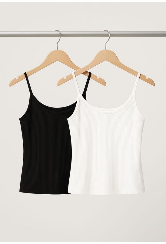 image-6058216a5874447cbb2de9ed52b5266c