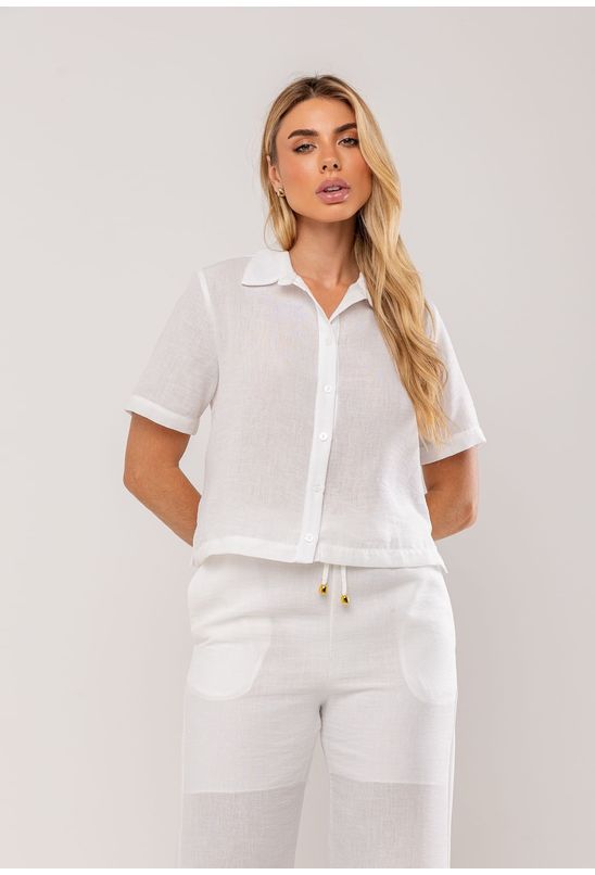 image-7d3f07470a2940d292e364ecfe13a685