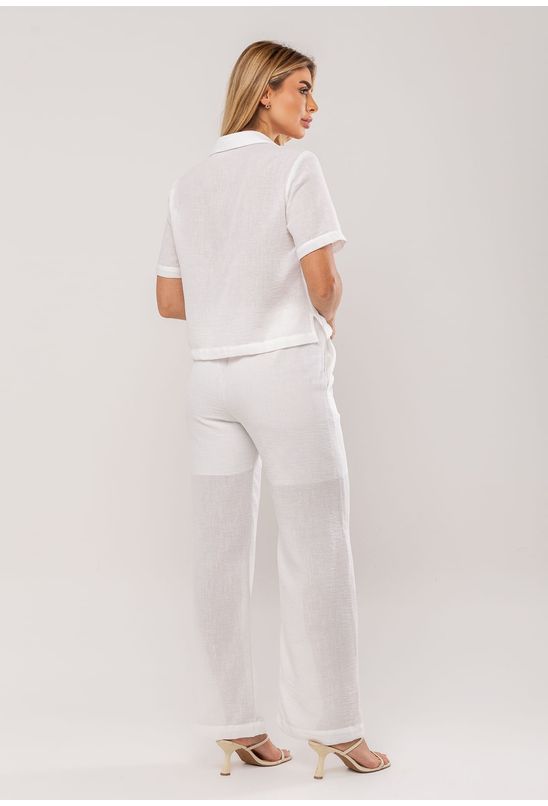 image-6f583317e71b486f872e969f630a0e87