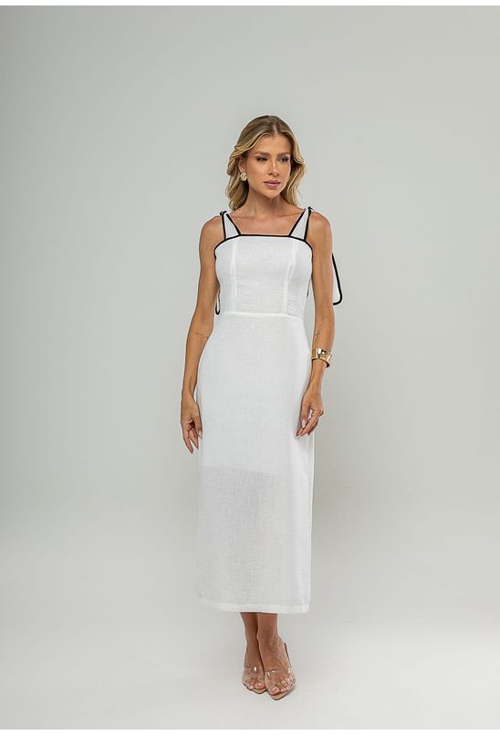 image-fbd65916c7bd49f490fef25bcfc876d7