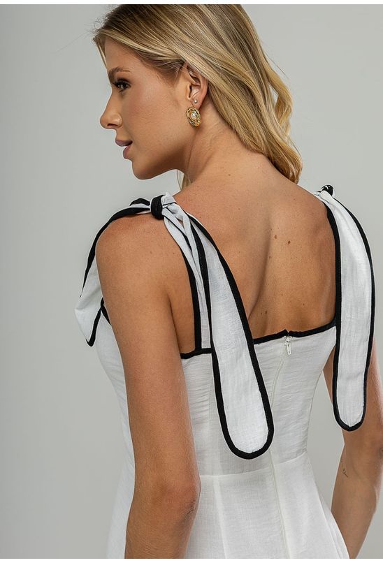 image-977ebbcfb9e24ab79b96a777c18e6fde