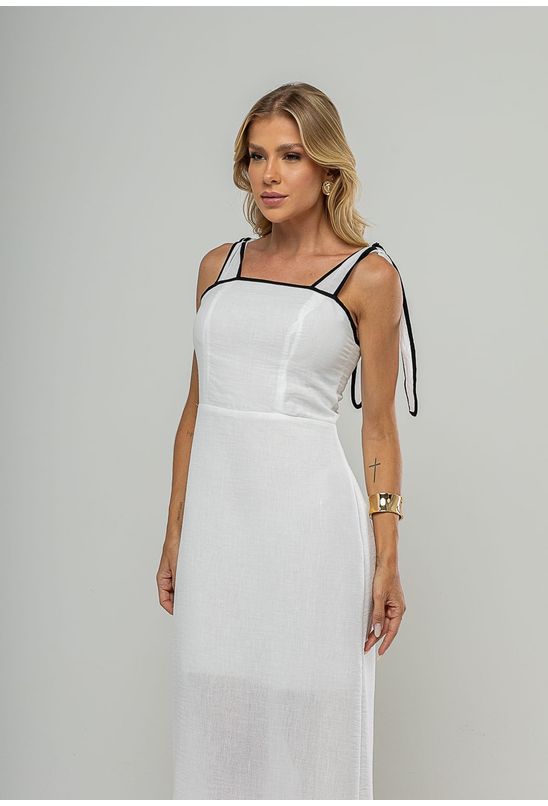 image-07029fc09cdd4bfc9d573eab20c858c7