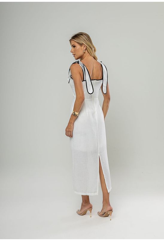 image-de9d3985ae844e78bc21100c4cb80d47