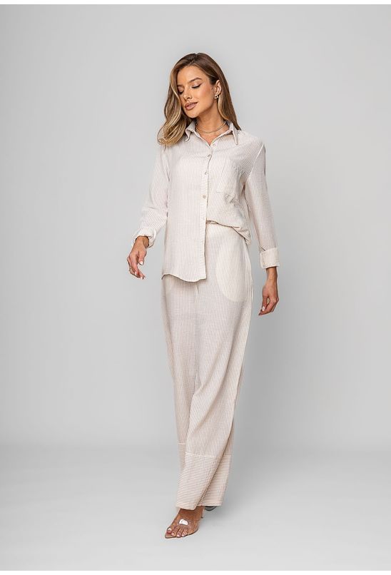 image-d77ba1ea3cd7460bacb6902a31755e16