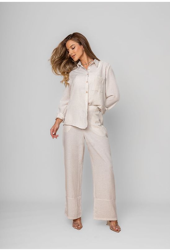 image-7ae9500885474dbfba329396b569ae1f