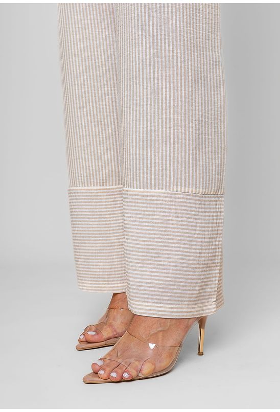 image-b2ebbba6582a49bcb2e1687398b749e4