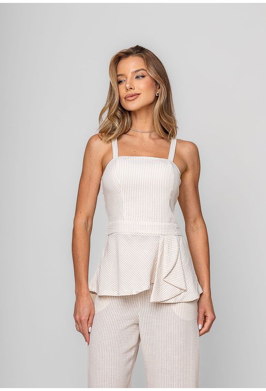 image-df5af112d98a44989eb414218165e1a2