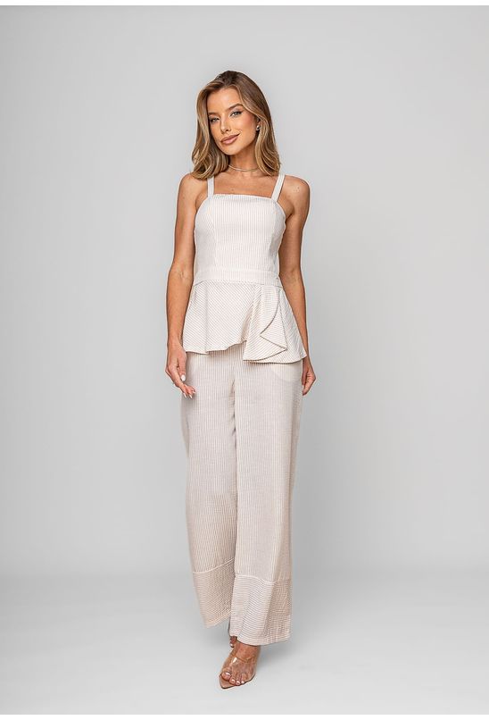 image-faddf69fc52f4747be95d288b9183cb4