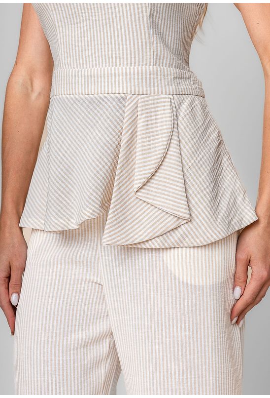 image-1809db9db3fc4750a1d33c778e449c87