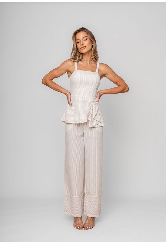 image-dd1705b1c67f4468bbfb1514bcae3f78