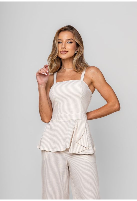 image-904c5fda6fa54f96b1352942fbf29cb2