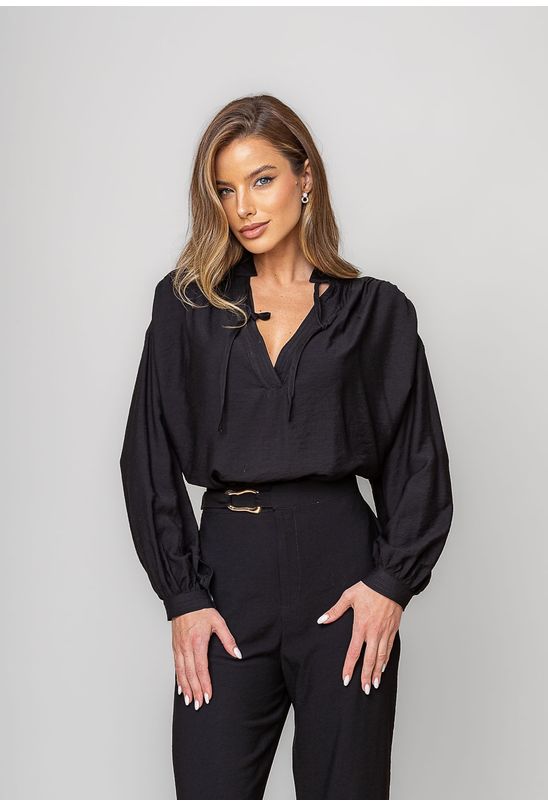 image-b7aa4fc7b1df49e5b85d3fc1519e4ee1