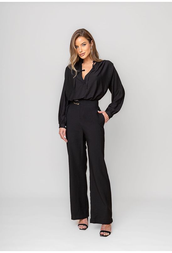 image-358712e4addd444aa369b9553a5993e3