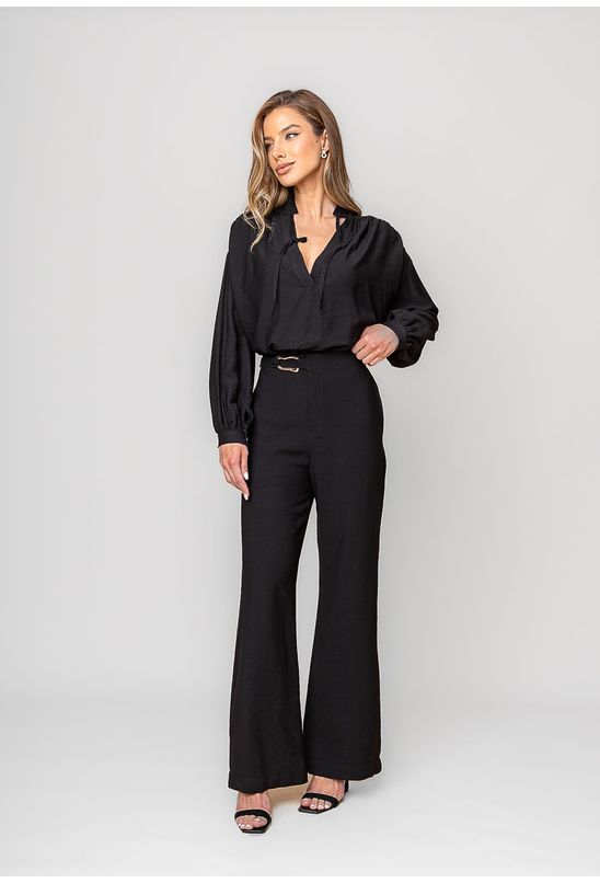 image-3a686fffb80b4a34aef7ffa48559c25f